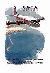 AVIATION (3)